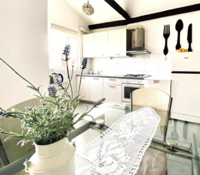 Luna Maris Apartments